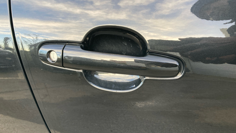 Toyota Aygo X 1.0 VVT-i Pure 5dr Petrol Hatchback